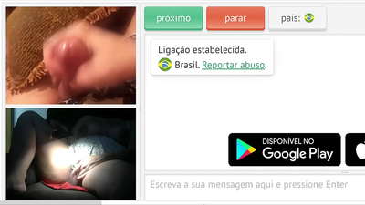 यौन योनी