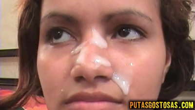 सर्वश्रेष्ठ अश्लील