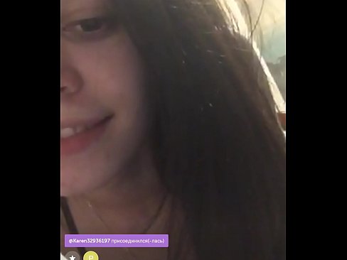 ❤️ Slutty रूसी कुतिया (Periscope, VKontakte, Instagram) ❤  हामी मा  ❌️