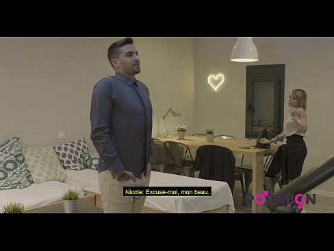 ❤️ PORNBCN 4K ठूला स्तन भएको एउटी परिपक्व महिला गुदा फक्ड जवान गिगोलो बन्न चाहन्छिन् बिग डिक ब्लोजब एमोर्टिज्म हार्ड फक ह्यान्ड काम कुकुर स्टाइल पुसी लिक चरम चरम चरम फ्रेन्च उपशीर्षकहरू ❤  हामी मा  ❌️